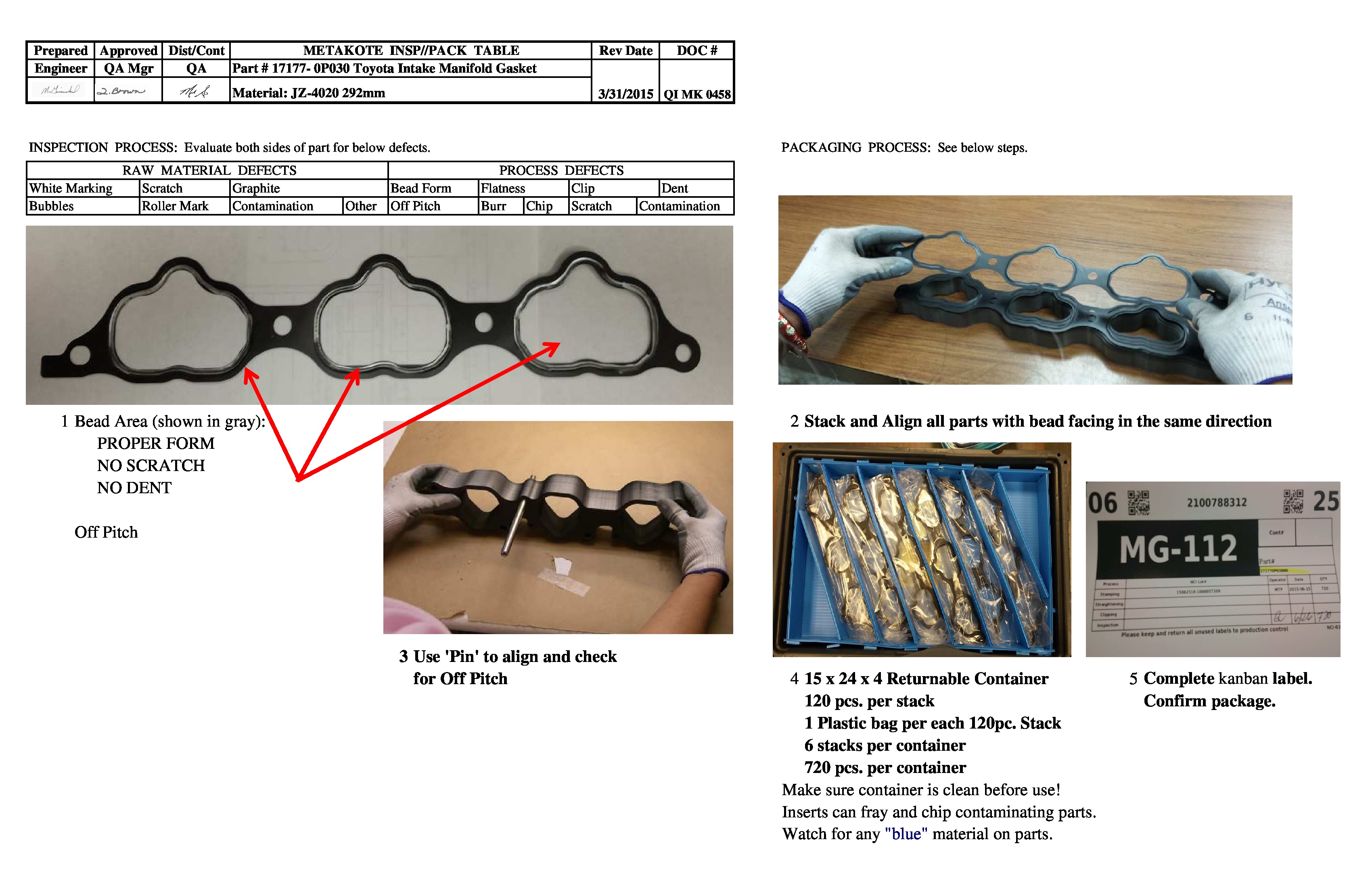 /docs/files/QI MK 0458 17177-0P030 (MG-112)(1435329478)[0].jpg